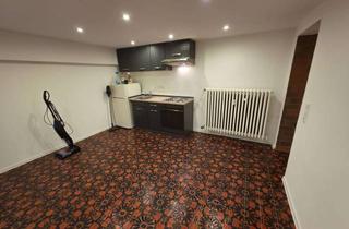 Wohnung mieten in Drosselweg, 53498 Bad Breisig, Schönes Apartment mit Terrasse und Garten zu vermieten!!
