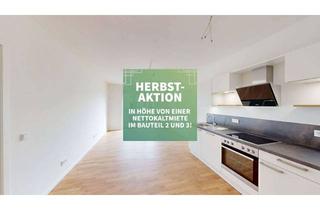 Wohnung mieten in Friedenauer Höhe 9A, 12159 Friedenau, Stilvolles Wohnen: 2-Zimmer-Wohnung mit eleganter Einbauküche und Aufzug