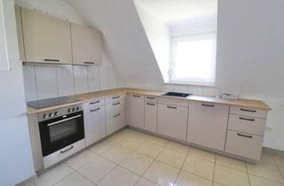 WG-Zimmer mieten in Gutenbergstraße 12, 76532 Weststadt, 3 freie WG-Zimmer in Baden-Baden