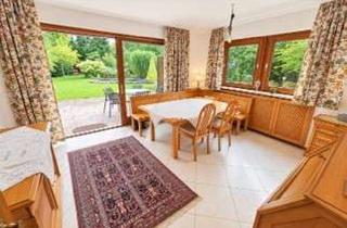 WG-Zimmer mieten in 83714 Miesbach, 5 Zimmer in WG mit Garten, schnelle Bahnanbindung fußläufig, Exposé auf Anfrage