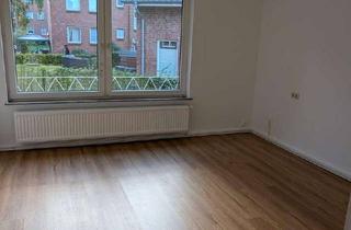 WG-Zimmer mieten in Moorstraße, 49356 Diepholz, WG Zimmer gerne über Jobbörse möglich Zentral gelegen
