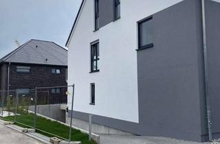 Garagen kaufen in Pfarrer-Fellner-Straße, 41352 Korschenbroich, 3x Tiefgaragenstellplatz zu verkaufen!
