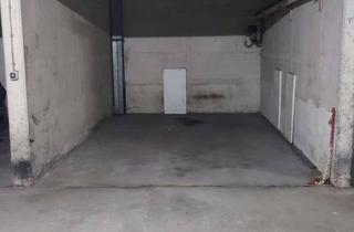 Garagen kaufen in St. Veith Strasse 26-28, 81673 Berg am Laim, von Privat: Lukrative Wertanlage - 6 Tiefgaragenstellplätze als Paket