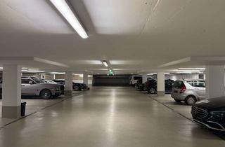 Garagen kaufen in 10179 Mitte, Tiefgaragenstellplätze im Herzen von Berlin Mitte
