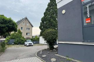 Garagen mieten in 84030 Ergolding, Ihr fester Stellplatz in Landshut - nur wenige Minuten vom Hauptbahnhof