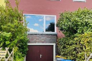 Garagen mieten in Gerlandstraße 38, 31139 Hildesheim, Gerlandstraße - Garage mit Einstellplatz