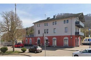 Gastronomiebetrieb mieten in Am Bahnhof, 73447 Oberkochen, Gastronomieräume in Oberkochen zu verpachten