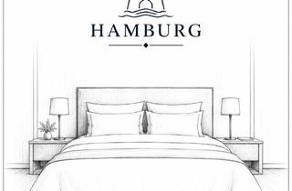 Gewerbeimmobilie kaufen in 21129 Finkenwerder, Etabliertes Hotelinvestment im Großraum Hamburg – laufender Betrieb