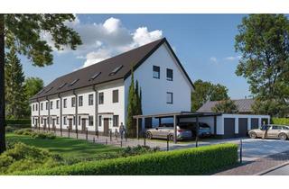 Haus kaufen in 44269 Schüren, Preisbewusst:, mit eigenen Garten, in guter Lage von Do-Schüren