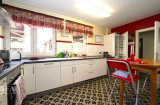 Haus kaufen in 74861 Neudenau, Aus Traum wird Raum... - FALC Immobilien