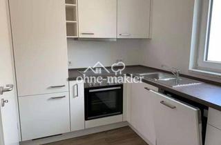 Wohnung mieten in Helfkamp, 58454 Witten, Modernen 2-Zimmer Wohnunge mit 63 qm Wohnfläche Stockum