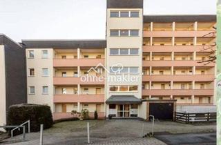 Wohnung kaufen in Rübezahlweg 38, 59929 Brilon, 1 Zimmer Wohnung/Apartment Ferienwohnung Brilon