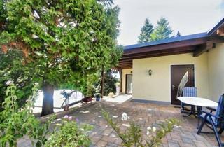 Haus kaufen in 08527 Oberlosa, *Investieren in Sachwerte - vermietet, später selbst nutzen*