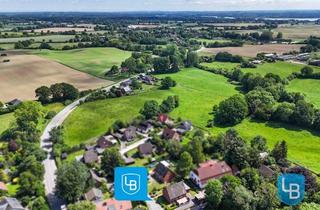 Einfamilienhaus kaufen in 24245 Großbarkau, Familienfreundliches Zuhause mit viel Platz in Großbarkau