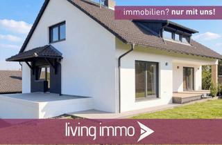 Wohnung kaufen in 94034 Passau, Wohnen wie im eigenen Haus – 120 m² Wohnkomfort mit großem Garten und zwei Terrassen