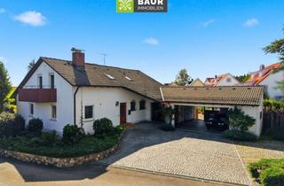 Haus kaufen in 88281 Schlier, 360°| Ein Zuhause mit vielfältigen Möglichkeiten auf großzügigem Grundstück in Fenken