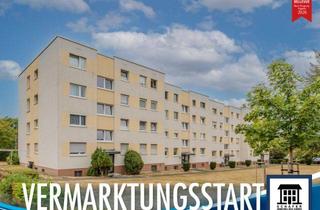 Wohnung kaufen in 53359 Rheinbach, Investieren Sie jetzt!