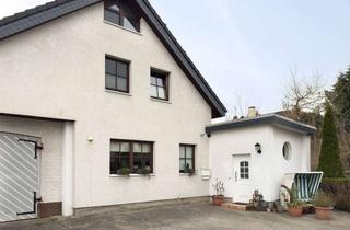 Haus kaufen in 23795 Klein Gladebrügge, Mediterranes Traumhaus