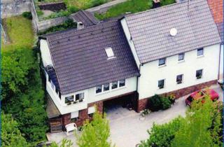 Einfamilienhaus kaufen in 78315 Radolfzell, Wohnen mit Charme: Gepflegtes Zweifamilienhaus mit zusätzlichem Grundstück in Radolfzell-Liggeringen