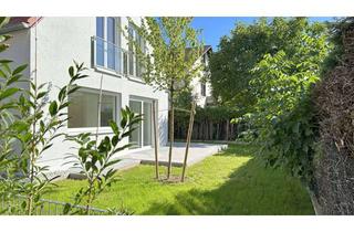 Einfamilienhaus kaufen in 80999 München, EINFAMILIENHAUS . SONNENVERWÖHNT . OPTIMALER GRUNDRISS . VERKEHRSFREI GELEGEN