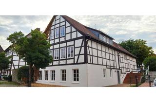 Haus kaufen in Neue Straße 11, 31848 Bad Münder, Schönes großes Haus im Zentrum von Bad Münder Hausverkauf