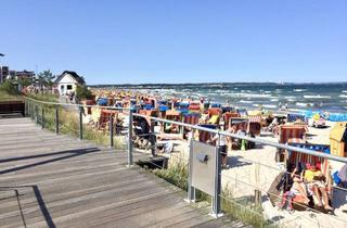 Haus kaufen in 23683 Scharbeutz, Neue Haushälfte in Scharbeutz am Meer