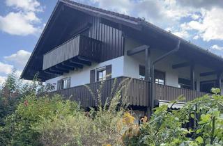Doppelhaushälfte kaufen in 82393 Iffeldorf, Familienfreundliche Doppelhaushälfte, provisionsfrei von privat