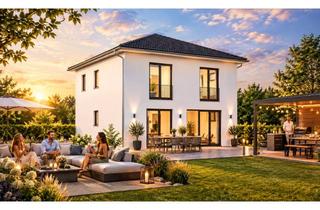 Einfamilienhaus kaufen in 81827 Trudering-Riem, Hallo Trudering! Ruhe Pur! Schönes Einfamilienhaus mit tollem Grundstück!