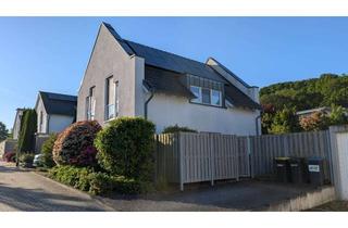 Einfamilienhaus kaufen in 58455 Witten, Freistehendes modernes Einfamilienhaus in Witten Heven – stilvoll, energieeffizient & provisionsfrei