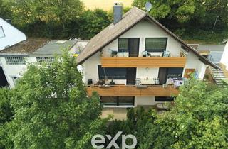 Haus kaufen in 36280 Oberaula, Renditeobjekt in Toplage - Oberaula!