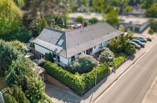 Haus kaufen in 29313 Hambühren, ✨ Open House – 27.09.2026 // 10:00- 14:00 Uhr