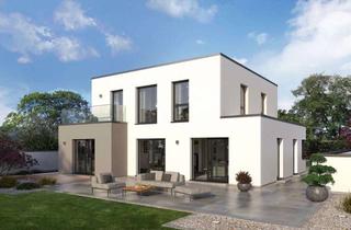 Haus kaufen in 38126 Südstadt, -inkl. Grundstück- Ihr neues STREIF Haus in 38126 Mascherode