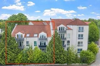 Mehrfamilienhaus kaufen in 28755 Fähr-Lobbendorf, Attraktive Rendite! Mehrfamilienhaus mit 12 Wohnungen und Tiefgarage im Bremer Norden!