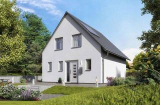 Haus kaufen in 32676 Lügde, Garten, Freiraum, Wohlfühlort: Ihr neues Zuhause beginnt hier