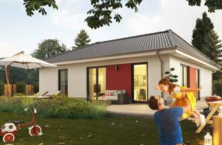 Haus kaufen in 32816 Schieder-Schwalenberg, Zuverlässig gebaut: Hohe Bauqualität und garantierte Festpreise