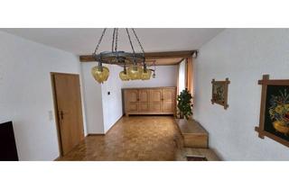 Doppelhaushälfte kaufen in 44575 Castrop-Rauxel, Familienfreundliche Doppelhaushälfte mit großem Garten und Garage
