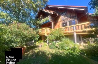 Haus kaufen in Heineweg, 72581 Dettingen, Ankommen. Durchatmen. Zuhause sein. – Ein besonderes Haus voller Wärme, Licht und Lebensqualität