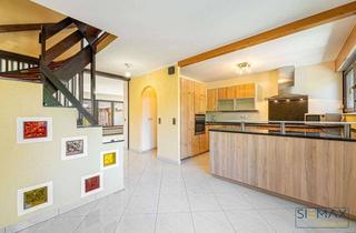 Haus kaufen in 82024 Taufkirchen, Wo die Natur grüßt und München nah ist* Familienglück im Reihenhäuschen *