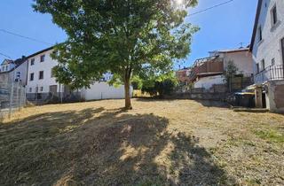 Einfamilienhaus kaufen in 66578 Schiffweiler, *provisionsfrei* Sanierungsobjekt mit viel Potenzial: Einfamilienhaus, ruhige Lage in Schiffweiler