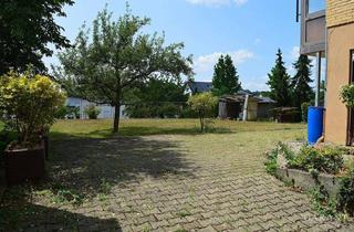 Einfamilienhaus kaufen in 73072 Donzdorf, *** Einfamilienhaus mit Charakter sucht neue Zukunft ***
