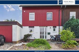Doppelhaushälfte kaufen in 86438 Kissing, Charmante DoppelhaushälfteAnkommen, wohlfühlen, zuhause sein