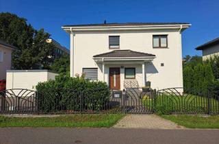 Einfamilienhaus kaufen in Peter-Model-Straße 33, 03044 Schmellwitz, Einfamilienhaus in Top-Lage - Energieklasse A+, provisionsfrei