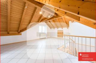 Haus kaufen in 79730 Murg, Unabhängig wohnen ohne Gartenstress: tolles Reihenendhaus in Niederhof, nahe Kindergarten und Schule