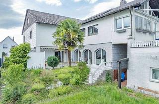 Haus kaufen in 76297 Stutensee, Mehr Platz. Mehr Möglichkeiten. Ihre Chance in Blankenloch.