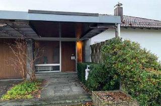 Einfamilienhaus kaufen in 75173 Südweststadt, Schönes, repräsentatives Einfamilienhaus mit Weitblick und schönem Garten in Pforzheim Südweststadt