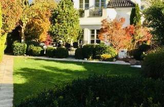 Einfamilienhaus kaufen in 82031 Grünwald, Exklusives Einfamilienhaus in Grünwald – charmantes Wohnen mit vielfältigen Möglichkeiten