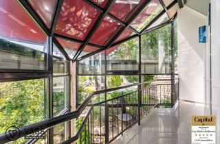 Haus kaufen in 74177 Bad Friedrichshall, Lichtdurchflutetes Traumhaus mit Glasfassade – Wohnen auf höchstem Niveau