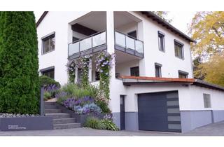 Haus kaufen in 55452 Guldental, Modern saniert, energetisch gut aufgestellt - bereit für Ihre Zukunft
