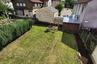 Haus kaufen in 73642 Welzheim, ** Wohn- und Geschäftshaus mit Potenzial in zentraler Lage **