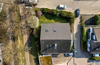 Haus kaufen in 71063 Sindelfingen, Offene Besichtigung Donnerstag, 24.09.2026 um 16.00 Uhr Wolfstraße 23, Sindelfingen